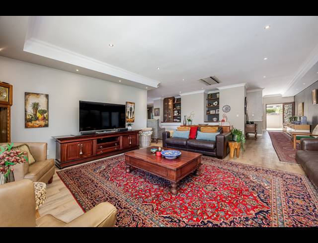 3 BEDROOM HOUSE FOR SALE IN VYGEBOOM